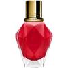 Rabanne Million Red For Her Profumo 30 ml