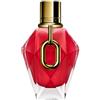 Rabanne Million Red For Her Profumo 90 ml