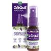 PROCTER & GAMBLE SRL VICKS ZZZQUIL NATURA SPRAY 30 ML