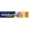 PROCTER & GAMBLE SRL KUKIDENT ULTIMATE NEUTRO 57 G