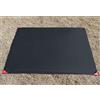 Xlabor X-Labor - Mini Coperta da Picnic Ultraleggera, Impermeabile, termoisolante, compatta, in Nylon, Portatile