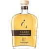 Marzadro Grappa Giare Gewürztraminer 0,7 L