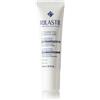 IST.GANASSINI SpA Rilastil Camouflage Fondotinta Fluido Correttivo Ultra-Coprente SPF30 Colore 50 Moka 30ml