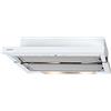 CATA TF 5260 WH 325 m³/h Integrato Bianco D