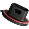 ljhnba Supporto universale per cruscotti veicoli e supporto da tavolo per supporto per riprese stabile antiscivolo per fotocamera Pocket 3 4