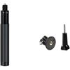 CKMHJED Compatibile con GOPRO 13 Bastone Selfie Invisibile Treppiede