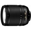 Nikon AF S DX 18-135/3,5-5,6G IF-ED - Obiettivo, filettatura filtro: 67mm, incl. paraluce HB-32 (Ricondizionato)