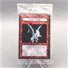 Yu-Gi-Oh Drago Bianco Occhi Blu DDM Dungeon Dice Monsters Giapponese Non Aper...