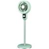 Generico Ventilatore a Piedistallo Velocità regolabili