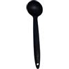 Tupperware Utensile da cucina a portata di mano, accessorio da cucina (cucchiaio profondità 25 cm)