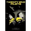 empireposter 21 poster Pilots - Trench Vultures - 61 x 91,5 cm