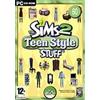 Electronic Arts The Sims 2 Teen Style Stuff