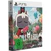 Devolver Digital Cult of the Lamb (Deluxe Edition)