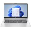 HP 17-CN | Core 7 150U | 17.3 | 16 GB | 512 GB SSD | FHD | Win 11 Home | DE - ottimo