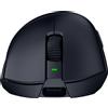Razer DeathAdder V3 HyperSpeed | Nero - premium