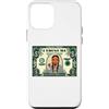 Ebony Fuller Shopp Custodia per iPhone 12 mini Abilità trambusto donna nera piccolo imprenditore imprenditore
