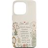 Thrift Store Findin Custodia per iPhone 13 Pro Negozio dell'usato Strada Yard Amante dell'antiquariato