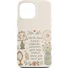 Thrift Store Findin Custodia per iPhone 13 Pro Max Negozio dell'usato Strada Yard Amante dell'antiquariato
