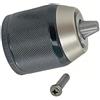 KIMGU N242399 766015-4 763252-1 763248-2 Mandrino senza chiave 2-13mm 1/2-20UNF Ricambio per DeWALT BOSCH MAKITA HITACHI Ryobi BIT