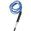 ZAWELIYO Morsetto per Clip per Pellicola per Serra da 50 Pezzi, Kit | Connettore per Tubo in PC ABS Bianco per Fissare il Tessuto Ombreggiante Al Telaio, con Design Antiruggine (8,5 cm)