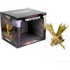 WizKids D & D Pictogramma van de rijken: volwassen gouden draak premium figuur