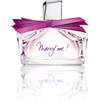 Lanvin Marry Me Eau De Parfum 75 ml