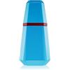 Cacharel Lou Lou Eau De Parfum - ml: 50