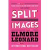 Weidenfeld & Nicolson Split Images
