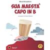Bora.La Sua maestà capo in b
