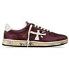 PREMIATA Sneaker Premiata Bskt Clay