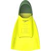 Speedo DmC Original, Pinne Unisex Adulto