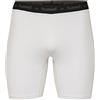 hummel Pantaloncini Aderenti Hml First Performance Uomo