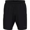 Jako - Jako Kinder Webshorts One, Pantaloncini Unisex - Bambini e Ragazzi