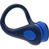 ARENA Tappanaso Unisex Arena NAVY