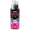 ARKA Integratore Magnesio Marino 118 ml - Coralli e Coralline