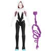 SPIDER-MAN Marvel Spider-Man, VenomVersus, action figure Epic World of Action di Ghost-Spider