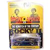 Greenlight 44650-C Rocky II (1979) - 1979 Pontiac Firebird Trans Am scala 1:64