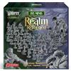 Wildspire Realm Reforged Miniatures for d&D, set grigio 195