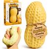 Siebkorb Crunchy Fidget Relief Relax Desk Decor Party Favor Regali per Adulti