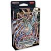 Yu-Gi-Oh! TRADING CARD GAME cyber strike - Structure deck