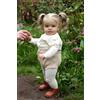 RXDOLL Bambole Reborn di grandi dimensioni 66 cm realistiche bambole reborn bambino bambola morbido corpo in vinile realistico bambola bambino che sembra vita reale ragazze con capelli biondi