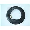 ROLLY TOYS Camera d'aria da 5 pollici 56-128 con valvola per scooter Rolly Bambino, Rolly Roller