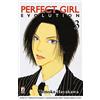 Star Comics Perfect girl evolution (Vol. 3)