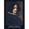 Ediciones Akal Sa Vida de don Diego Velazquez de Silva / Life Of Don Diego Velazquez De Silva: 24