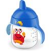 AVENT Philips Avent My Little Sippy Cup