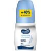 ITALSILVA COMMERCIALE SRL Sauber deo 48h sensitive pelli sensibili roll on 70 ml