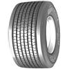 BRIDGESTONE 435/50 R19.5 160 J Bridgestone R166 M+s 3pmsf - Pneumatico Estivo