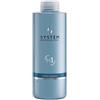 Wella SP Code Energy Hydrate Shampoo, 1 ml