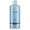 System Professional HYDRATE SHAMPOO H1 BAIN HYDRATANT 500 ml System Professional