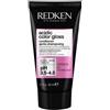 Redken Conditioner Acidic Color Gloss Redken 50 ml